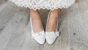 vjencane-cipele