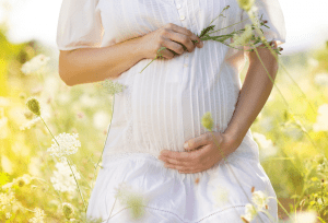 Savjeti za planiranje vjenčanja u trudnoći