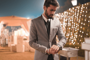 kako-izabrati-musko-vjencano-odijelo