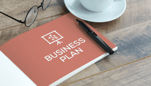 poslovni-plan