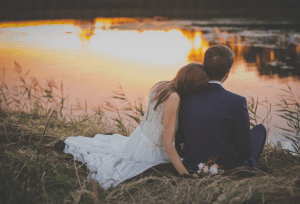 7 savjeta zbog kojih ćeš uživati u svakom trenutku svog vjenčanja