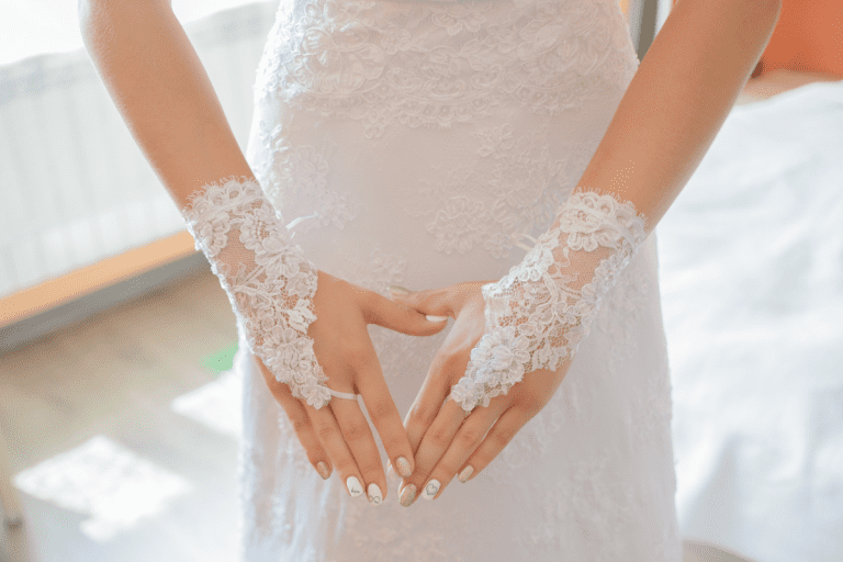 elegantne-rukavice-vjencanje