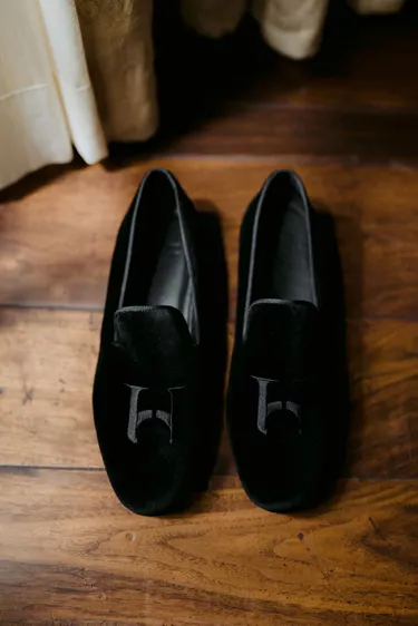 personalizirane-cipele-vjencanje