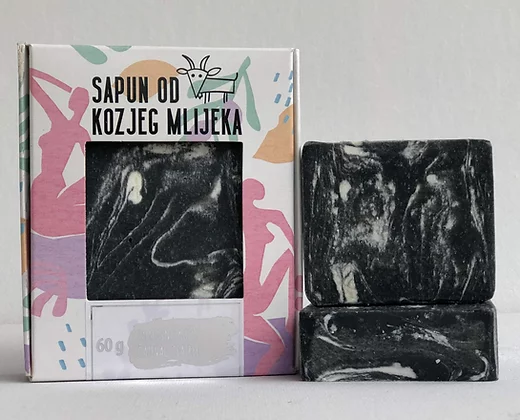 sapuni-art-in-soap