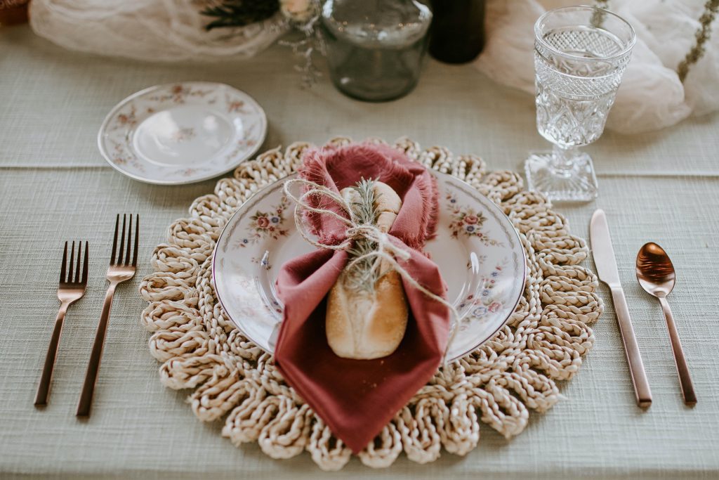 dekoracija-stola-vjencanje