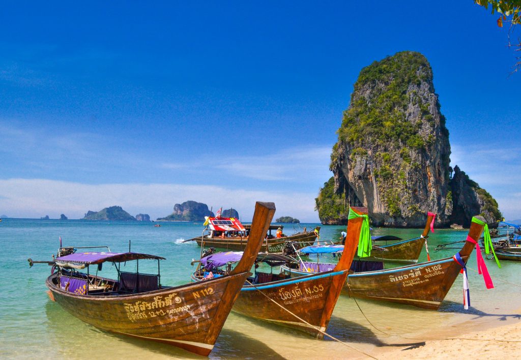 phuket-tajland
