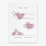 pozivnica-vjencanje-zivjeli-mladenci-tisak-rozi