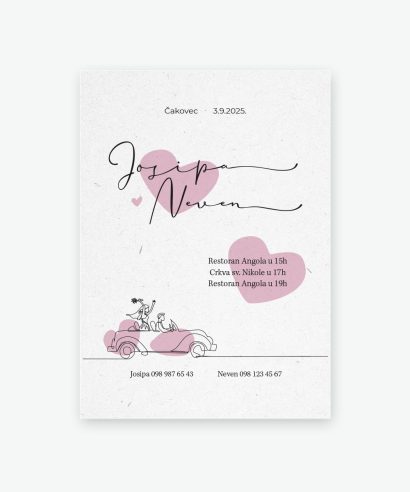 pozivnica-vjencanje-zivjeli-mladenci-tisak-rozi