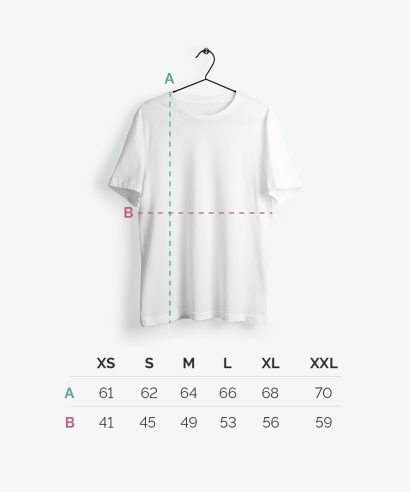 Poklon za vjenčanje Majica za djevojačku