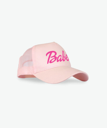 Šilterica Babe roza