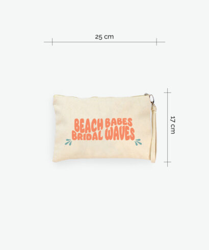 kozmeticka-torbica-beach-babes-bridal-waves-dimenzije