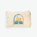 kozmeticka-torbica-summer-lovin-with-my-bride-tribe