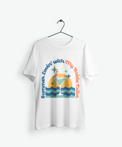 majica-djevojacka-natpis-summer-lovin-with-my-bride-tribe