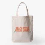 tote-torba-beach-babes-bridal-waves-naslovna