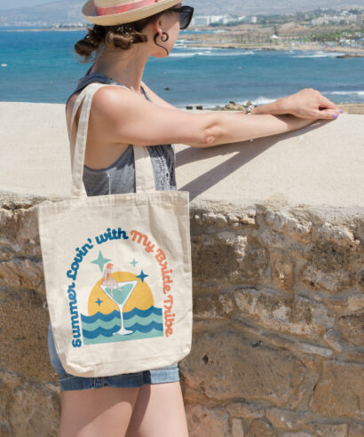 tote-torba-summer-lovin-na-plazi