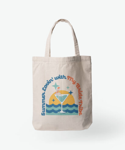 tote-torba-djevojacka-vecer-summer-lovin-with-my-bride-tribe