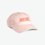 roza-silterica-natpis-beach-babes-bridal-waves