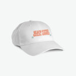 bijela-silterica-beach-babes-bridal-waves