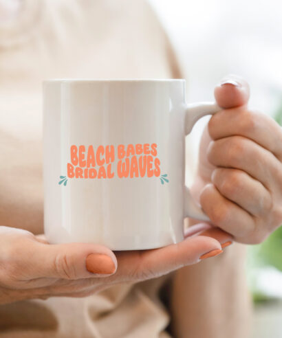 bijela-salica-beach-babes-bridal-waves