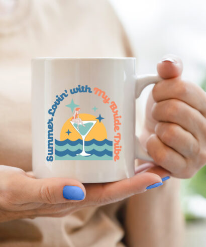 salica-natpis-summer-lovin-with-my-bride-tribe-u-ruci