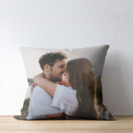 Personalizirani jastuk Vaša ljubavna priča