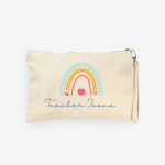 Personalizirana pernica "Teacher"